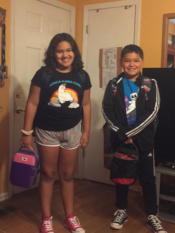 first day of school (5).jpg